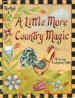 A Little More Country Magic Vol. 6 - Roxanne Puchalski