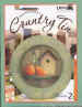 Country Tin Vol 2 - Bob Pennycook