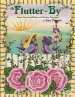 Flutter By - Susan Pisoni - OOP