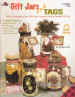 Gift Jars and Tags - Karen Popp