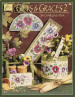 Gifts and Graces Vol 2 - Charlene Pena