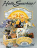 Hello Sunshine - Susan Pisoni - OOP