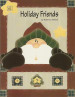 Holiday Friends - Roberta Polniak
