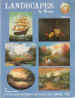 Landscapes Vol. 5 - Norma Poulos