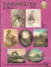 Landscapes Vol. 6 - Norma Poulos