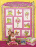 Lily May Pond Vol 2 - Susan Pisoni