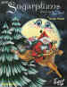 May Sugarplums Dance in Your Head - Susan Pisoni - OOP