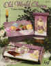 Old World Charm Vol. 2 - Connie Parkinson