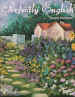 Perfectly English - Connie Parkinson