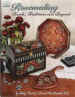 Rosemaling Trends Traditions & Beyond Vol. 1 - Shirley Peterich