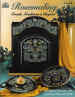 Rosemaling Trends Traditions & Beyond Vol. 2 - Shirley Peterich
