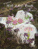 Susan's With A Soft Touch 1 - Sue Pisoni - OOP