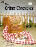 The Critter Chronicles - Carolyn Phillips