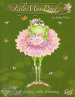 The Lily May Pond Vol. 1 - Susan Pisoni