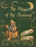 The Magic of the Seasons - Roxanne Puchalski