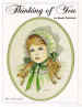 Thinking of You - Kumi Pickford