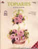 Topiaries - Donna Lee Parella