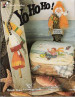 Yo Ho Ho ! Book Vol. 1 - Laure' Paillex