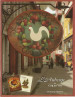 L'Auberge du Coq au Vin Vol. 2 - France Quirion