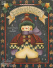Gingerbread & Jinglebells - Kay Quist