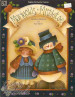 Marigolds & Mistletoe - Kay Quist