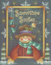 Snowtime Smiles - Kay Quist