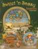 Sweet 'n Sassy Seasons - Kay Quist