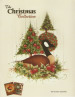 The Christmas Collection - France Quirion