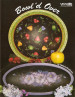 Bowl'd Over - Patricia Rawlinson