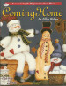 Coming Home - Ellen Rohne