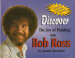 Discover Joy of Painting with Bob Ross - Annette Kowalski