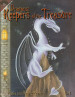 Dragons Keepers of the Treasure - Debbie Reimer