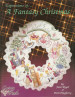 A Fantasy Christmas - Janet Riegel
