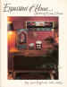 Expressions of Home Gathering Room Edition - Janet Riegel