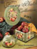 Fairy Plate Collection - Ritva Rasmussen