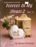 Forever In My Heart 2 Vol 3 - Diane Richardson