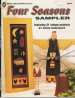 Four Seasons Sampler - Robin Rodriguez