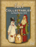 Nana's Collectables Vol. 2 - Ellen Rohne