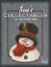 Nana's Collectables Vol. 1 - Ellen Rohne