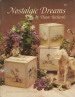 Nostalgic Dreams - Diane Richards