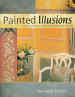 Painted Illusions - Melanie Royals