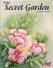 Secret Garden - Kathy Reuther
