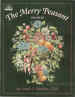 The Merry Peasant Vol. 3 - Londi L Rowley