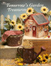 Tomorrow's Garden Treasures - Sonja Richardson