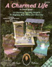 A Charmed Life - Donna Spiegel