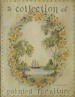 A Collection of Painted Furniture - Susie Saunders - OOP