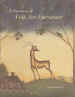 A Fantasy of Folk Art Furniture - Susie Saunders - OOP