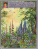 Along Country Roads - Susan Scheewe Brown - OOP