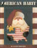 American Habit - Sandi Strecker