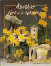 Another Gran's Garden - Ros Stallcup